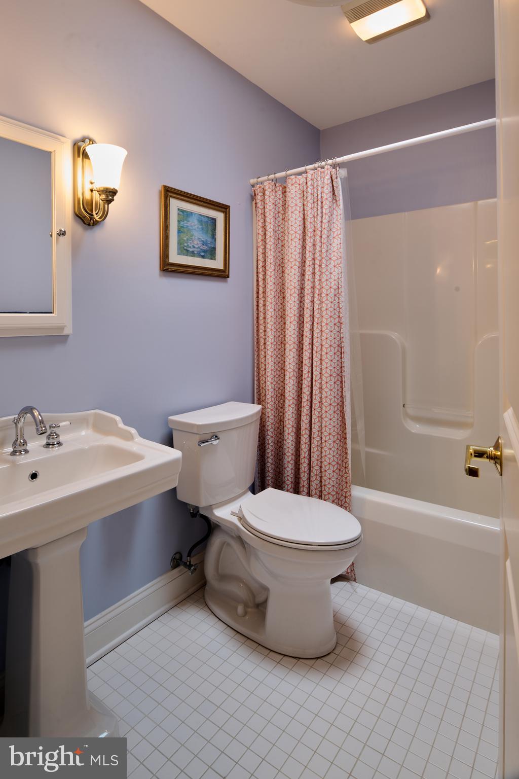 2890 Halfmoon Valley Road Port Matilda, PA 16870 - Photo 50 of 102