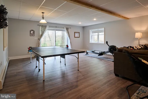 $780,000 | 2890 Halfmoon Valley Road, Port Matilda, PA 16870