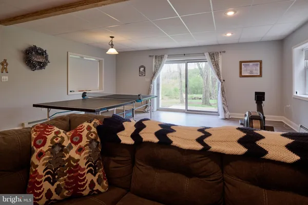 $780,000 | 2890 Halfmoon Valley Road, Port Matilda, PA 16870