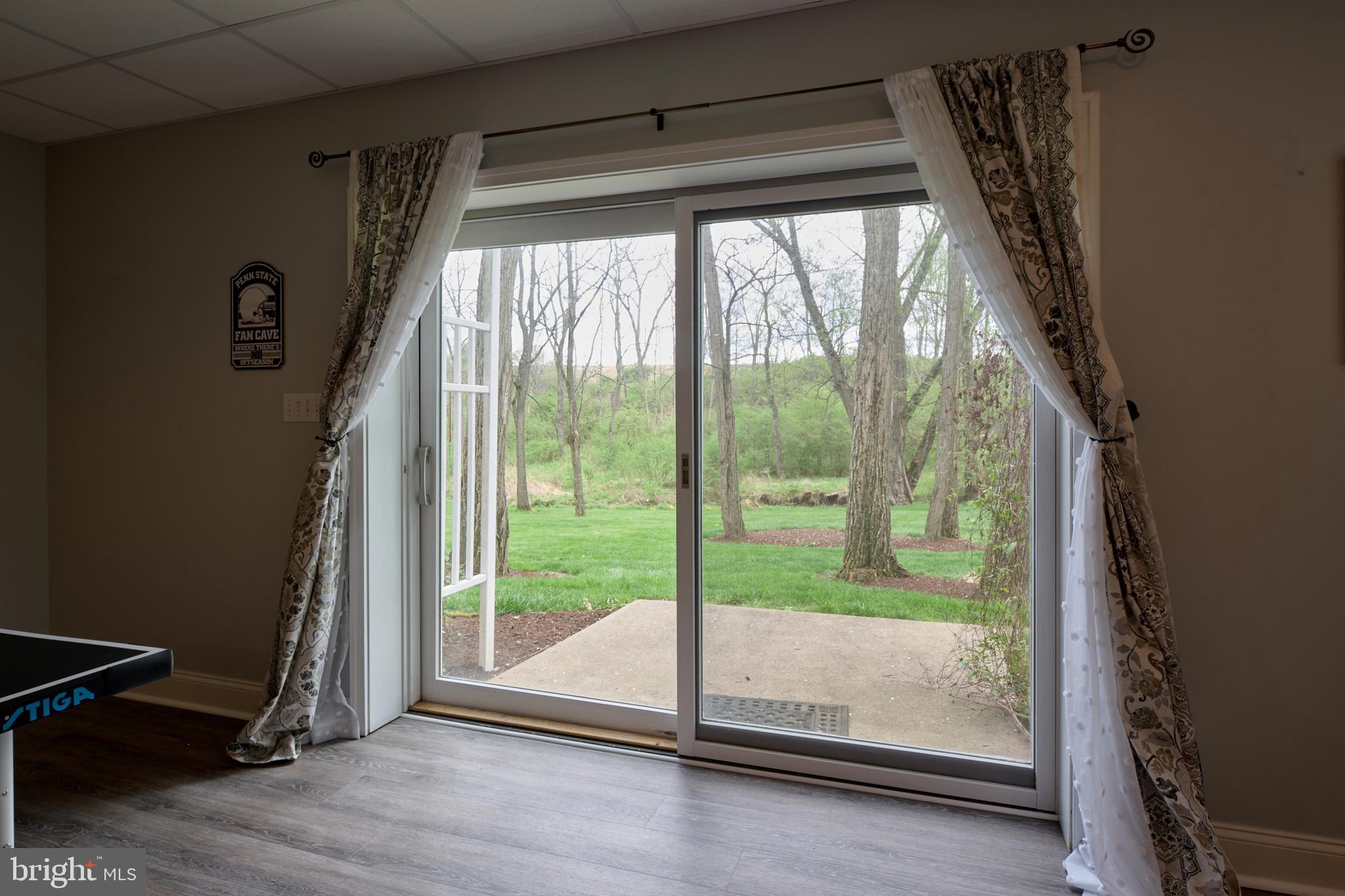 2890 Halfmoon Valley Road Port Matilda, PA 16870 - Photo 60 of 102