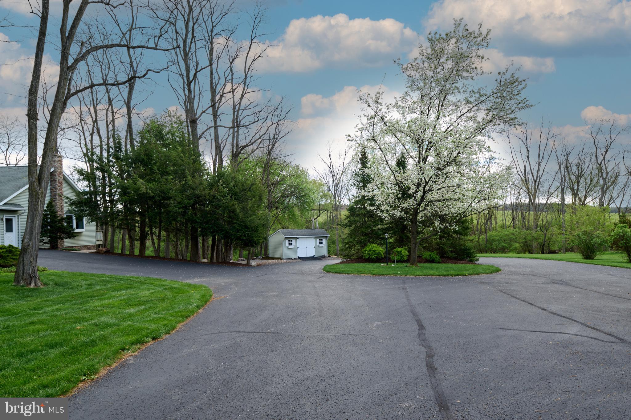 2890 Halfmoon Valley Road Port Matilda, PA 16870 - Photo 7 of 102