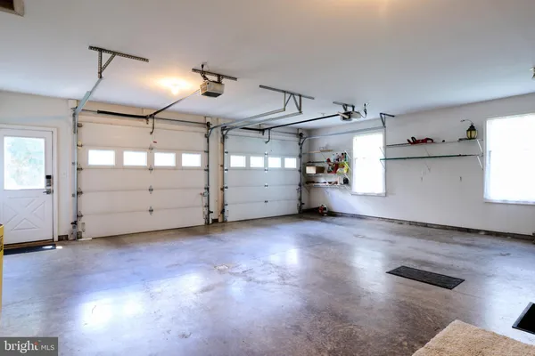 $780,000 | 2890 Halfmoon Valley Road, Port Matilda, PA 16870