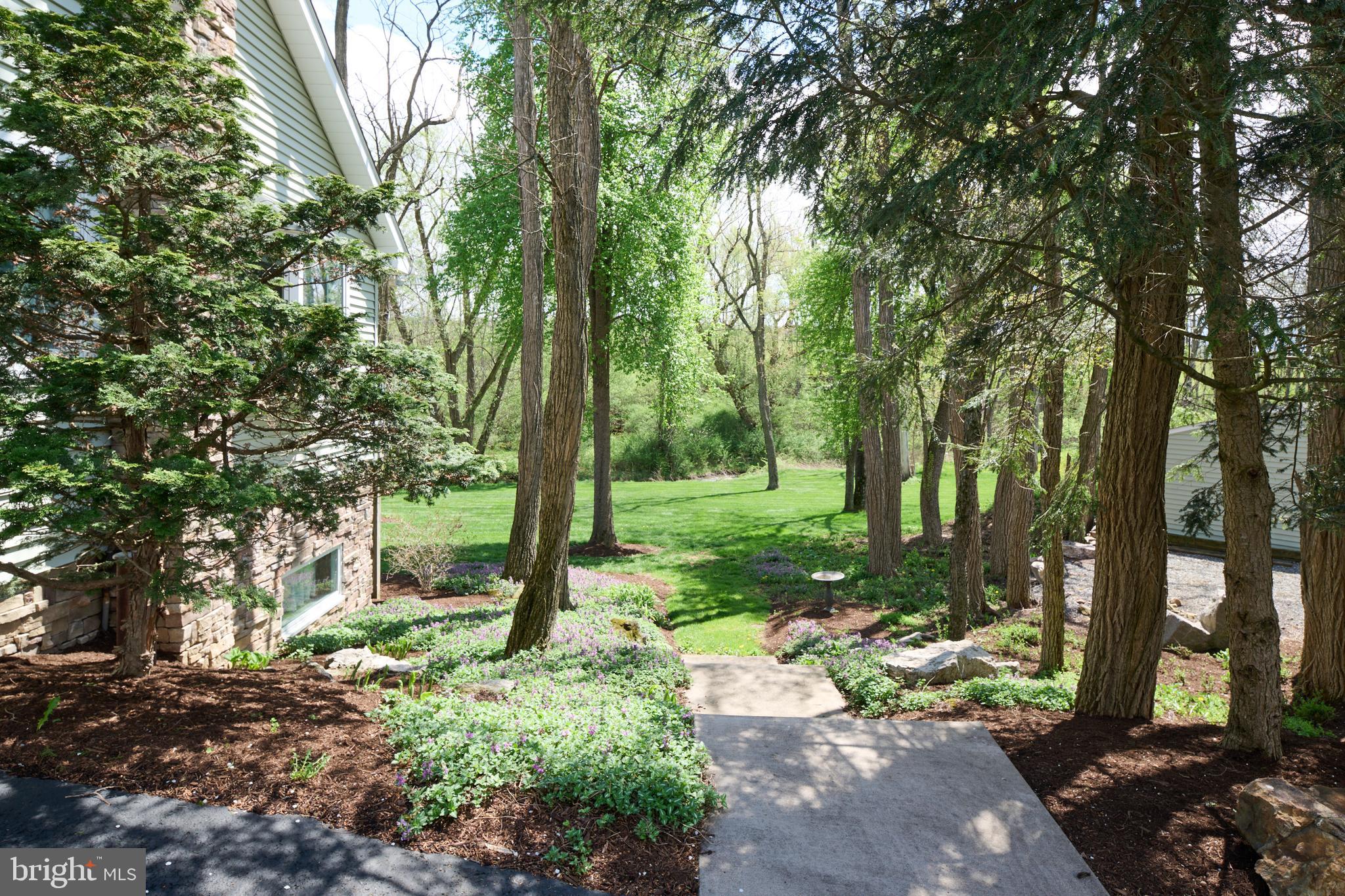 2890 Halfmoon Valley Road Port Matilda, PA 16870 - Photo 75 of 102