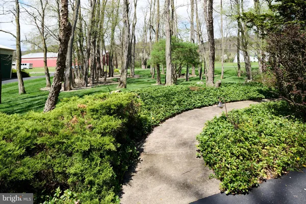$780,000 | 2890 Halfmoon Valley Road, Port Matilda, PA 16870