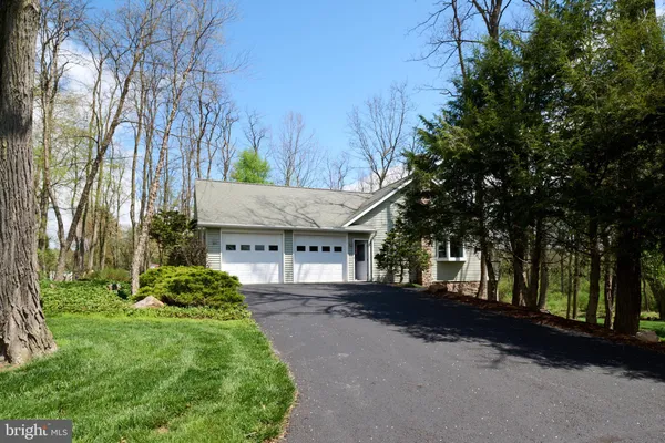 $780,000 | 2890 Halfmoon Valley Road, Port Matilda, PA 16870