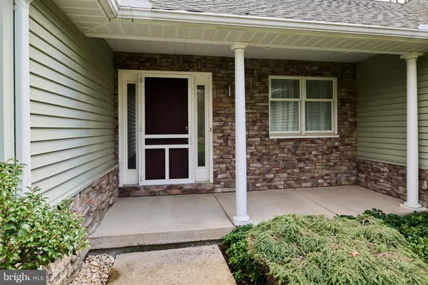$780,000 | 2890 Halfmoon Valley Road, Port Matilda, PA 16870