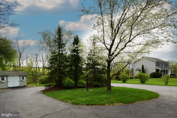 $780,000 | 2890 Halfmoon Valley Road, Port Matilda, PA 16870