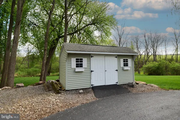$780,000 | 2890 Halfmoon Valley Road, Port Matilda, PA 16870