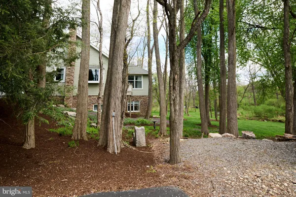 $780,000 | 2890 Halfmoon Valley Road, Port Matilda, PA 16870