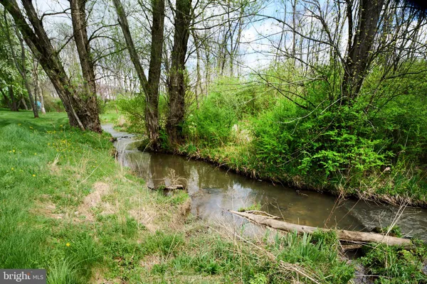 $780,000 | 2890 Halfmoon Valley Road, Port Matilda, PA 16870