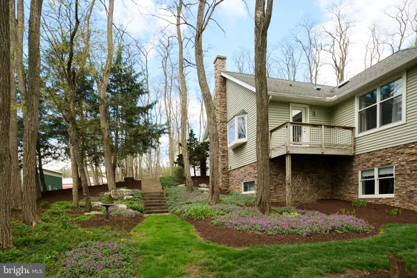 $780,000 | 2890 Halfmoon Valley Road, Port Matilda, PA 16870