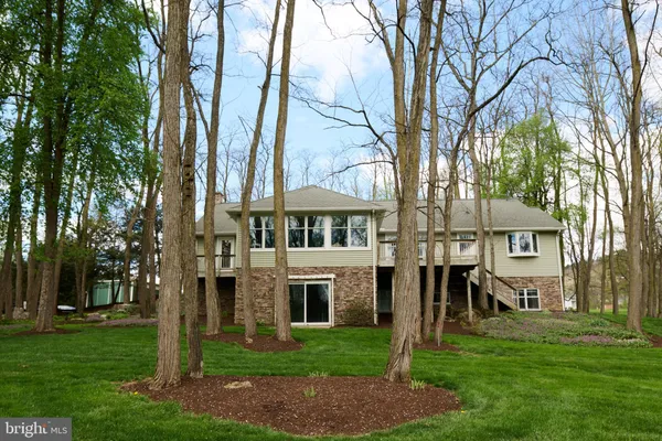 $780,000 | 2890 Halfmoon Valley Road, Port Matilda, PA 16870