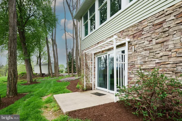 $780,000 | 2890 Halfmoon Valley Road, Port Matilda, PA 16870