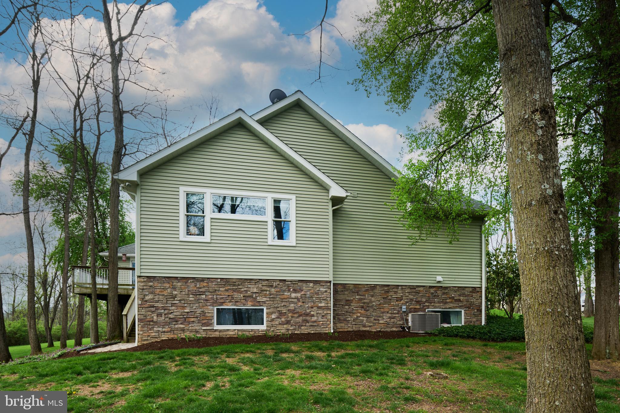 2890 Halfmoon Valley Road Port Matilda, PA 16870 - Photo 98 of 102