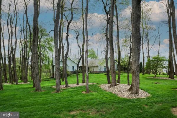 $780,000 | 2890 Halfmoon Valley Road, Port Matilda, PA 16870