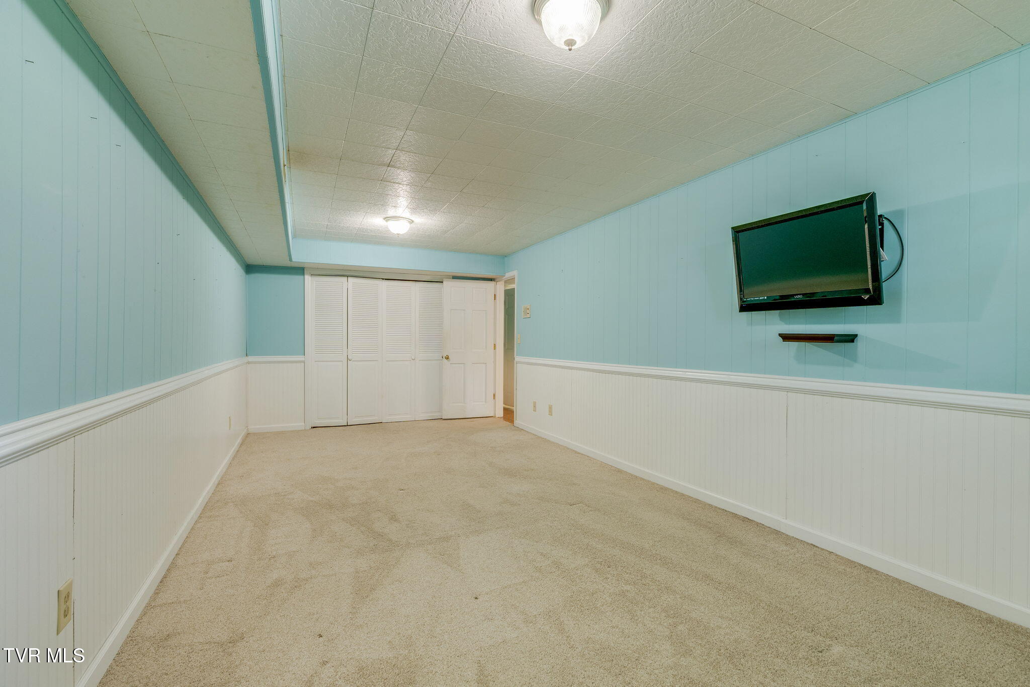 900 Jordan Road Elizabethton, TN 37643 - Photo 45 of 51 028