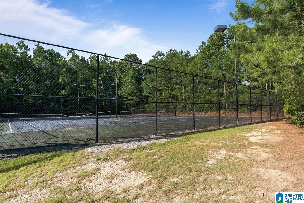 2129 North Grande View Lane Alabaster, AL 35114 - Photo 58 of 58