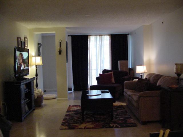 3299 Clint Moore Road, Unit 104 Boca Raton, FL 33496 - Photo 5 of 12 Living Area