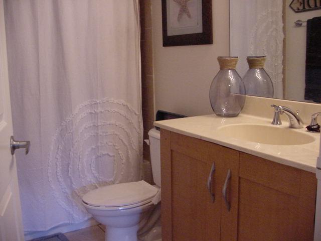 3299 Clint Moore Road, Unit 104 Boca Raton, FL 33496 - Photo 9 of 12 Bathroom 2