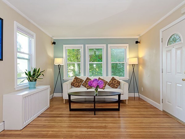 34 Jennings Road Waltham, MA 02451 - Photo 8 of 26 Gallery Image 8