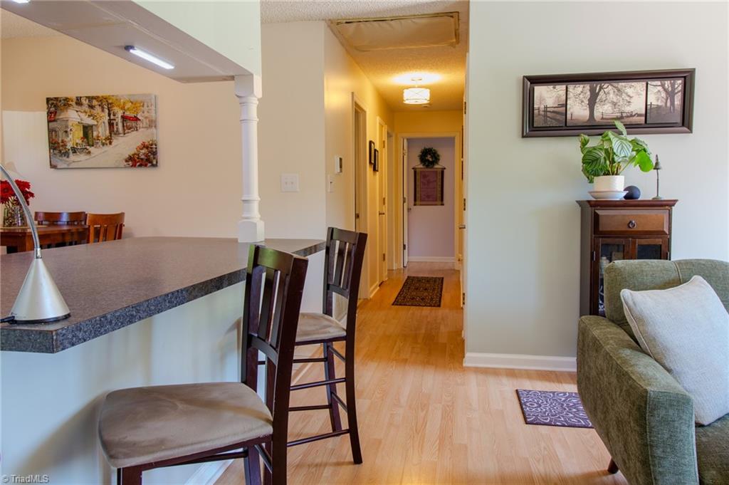5736 Davis Road Walkertown, NC 27051 - Photo 18 of 47