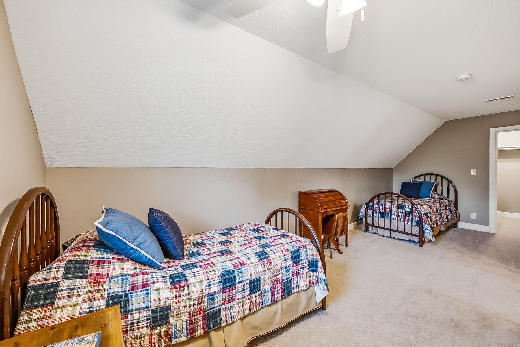 10354 Gorsuch Road Galena, OH 43021 - Photo 42 of 85