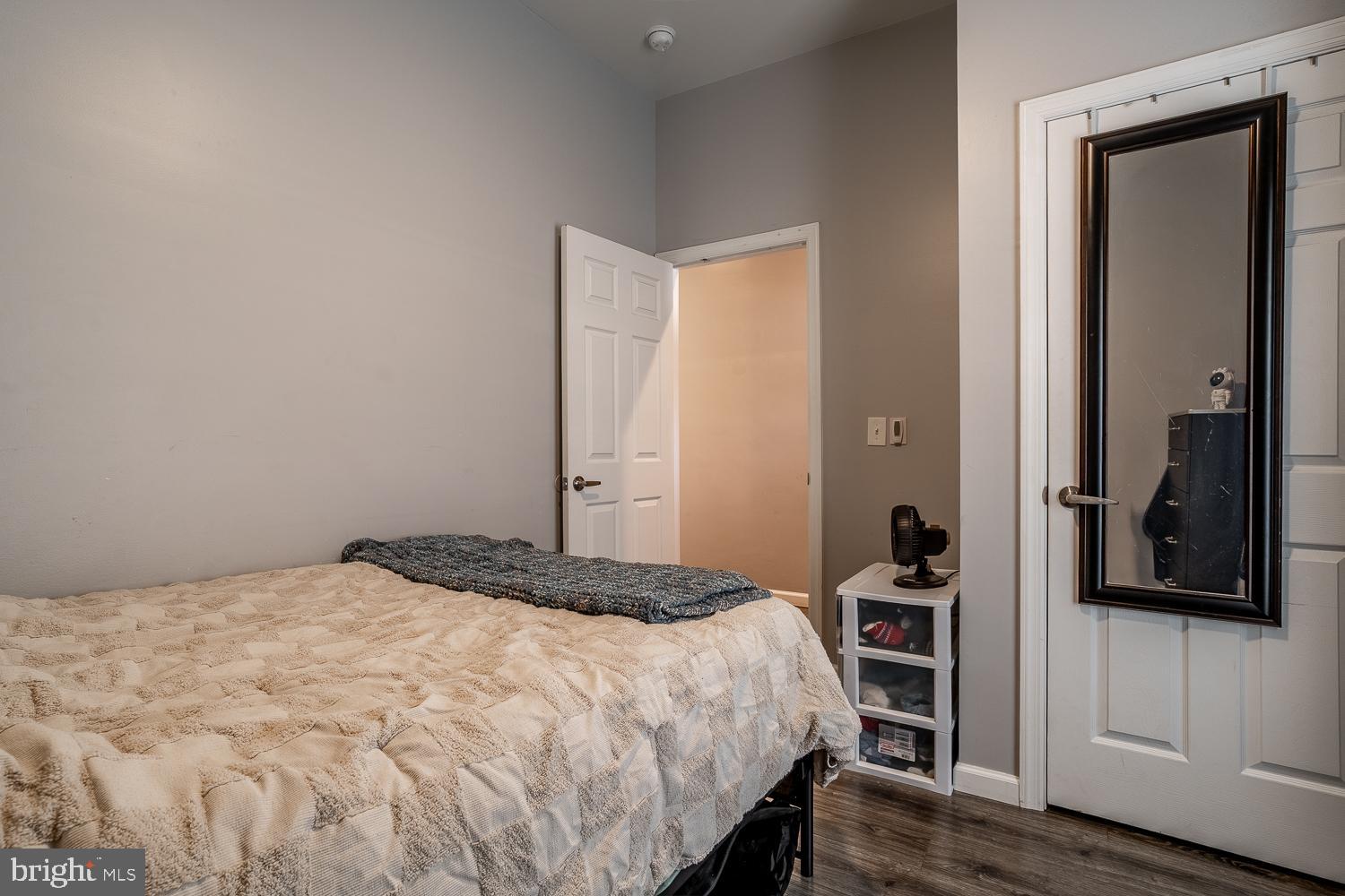 116 South Fellowship Road Maple Shade, NJ 08052 - Photo 11 of 15