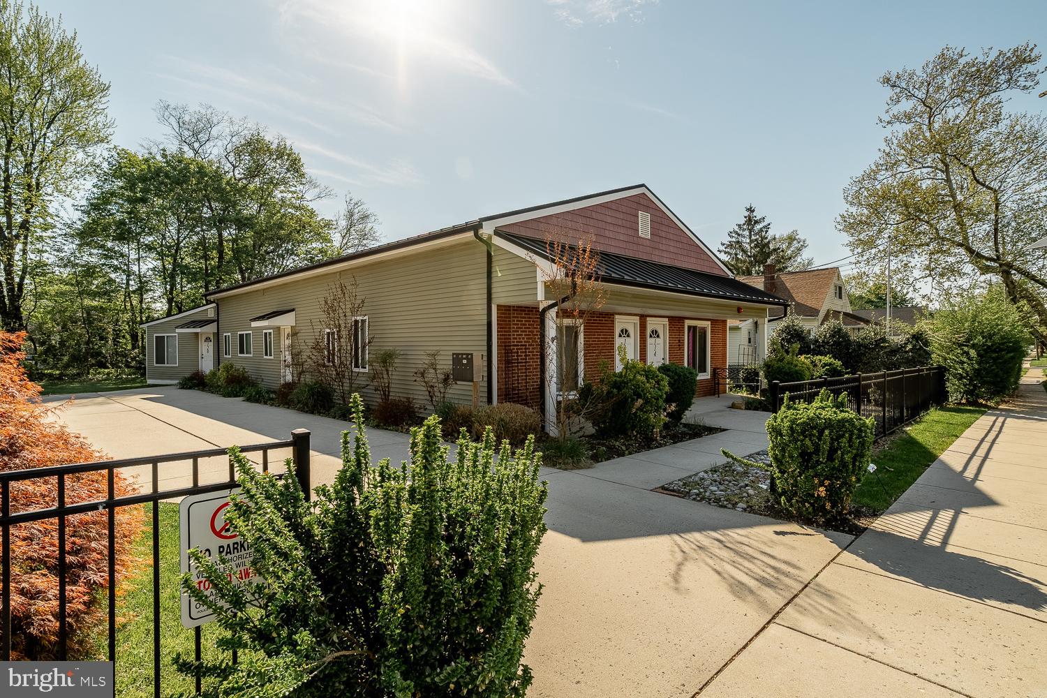 116 South Fellowship Road Maple Shade, NJ 08052 - Photo 12 of 15