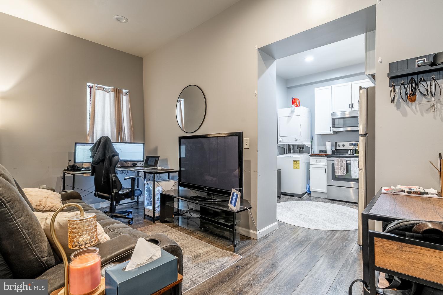 116 South Fellowship Road Maple Shade, NJ 08052 - Photo 3 of 15