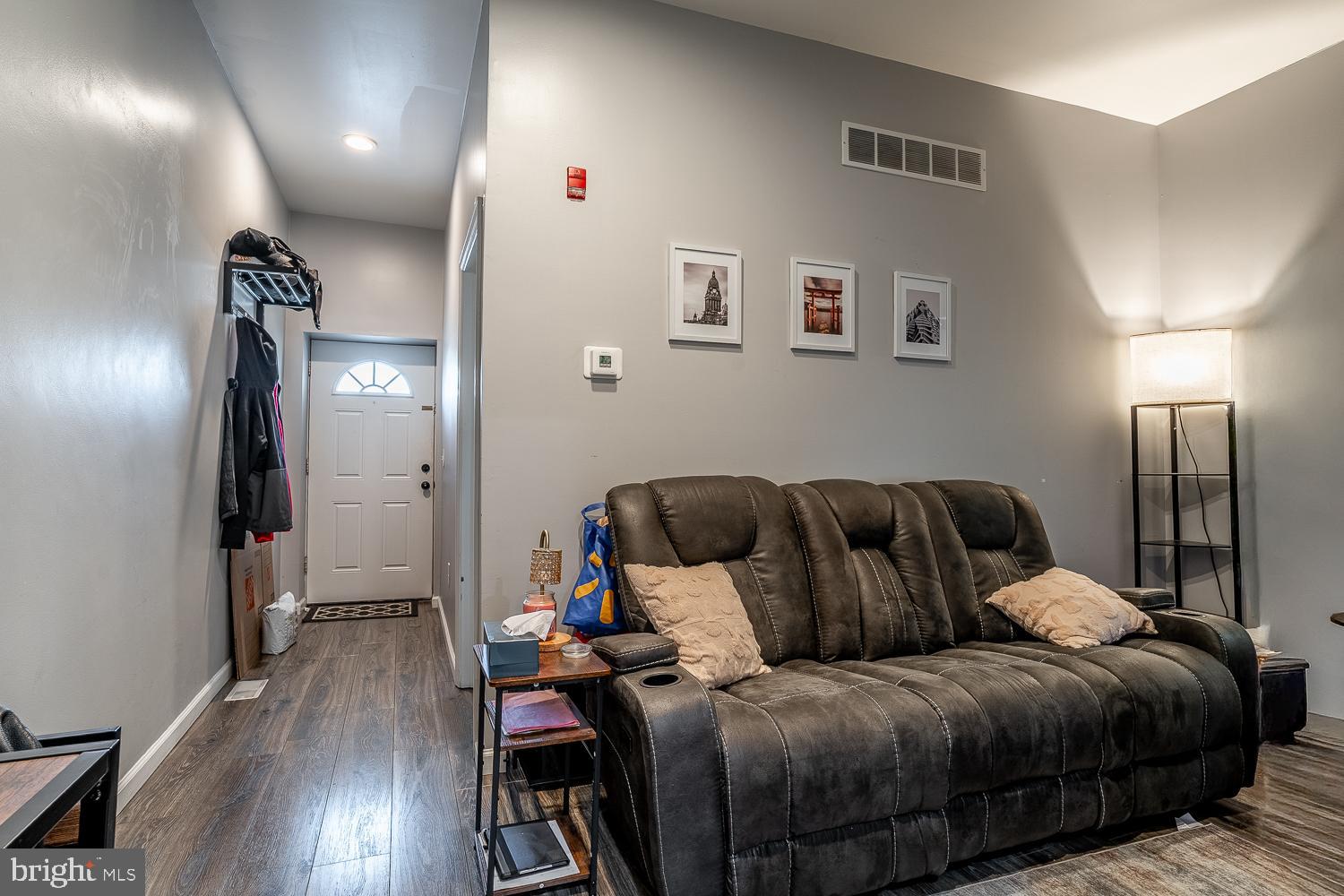 116 South Fellowship Road Maple Shade, NJ 08052 - Photo 5 of 15