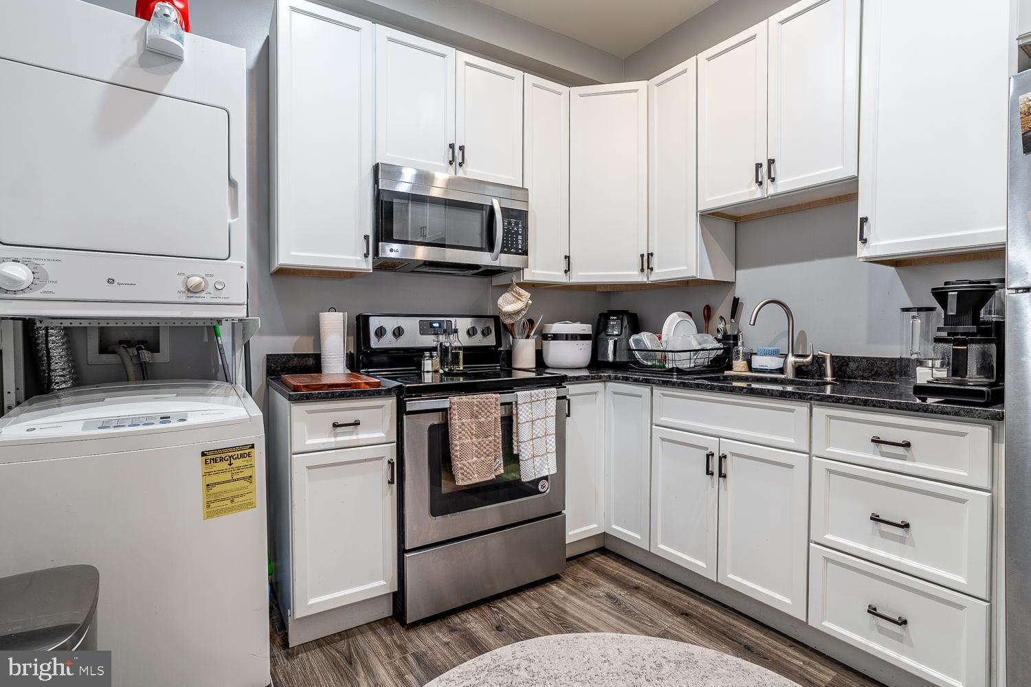 116 South Fellowship Road Maple Shade, NJ 08052 - Photo 6 of 15