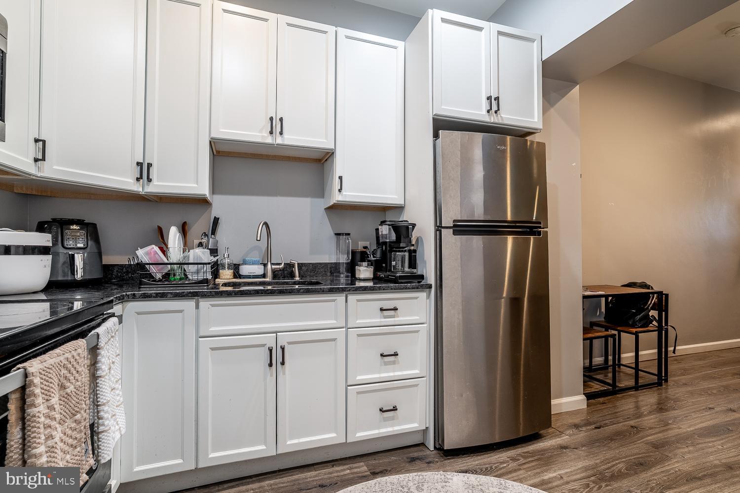 116 South Fellowship Road Maple Shade, NJ 08052 - Photo 7 of 15