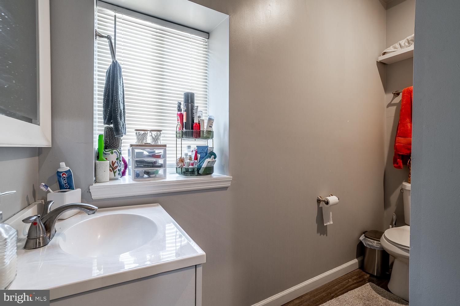 116 South Fellowship Road Maple Shade, NJ 08052 - Photo 8 of 15