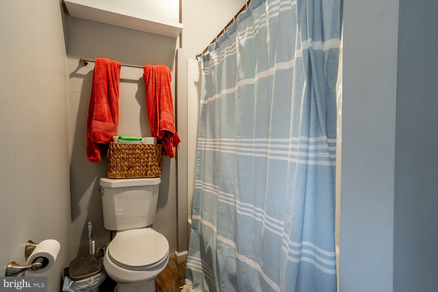 116 South Fellowship Road Maple Shade, NJ 08052 - Photo 9 of 15