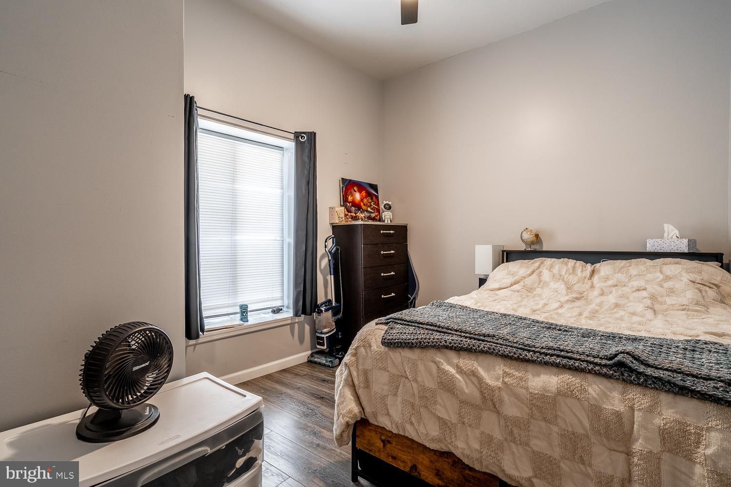 116 South Fellowship Road Maple Shade, NJ 08052 - Photo 10 of 15