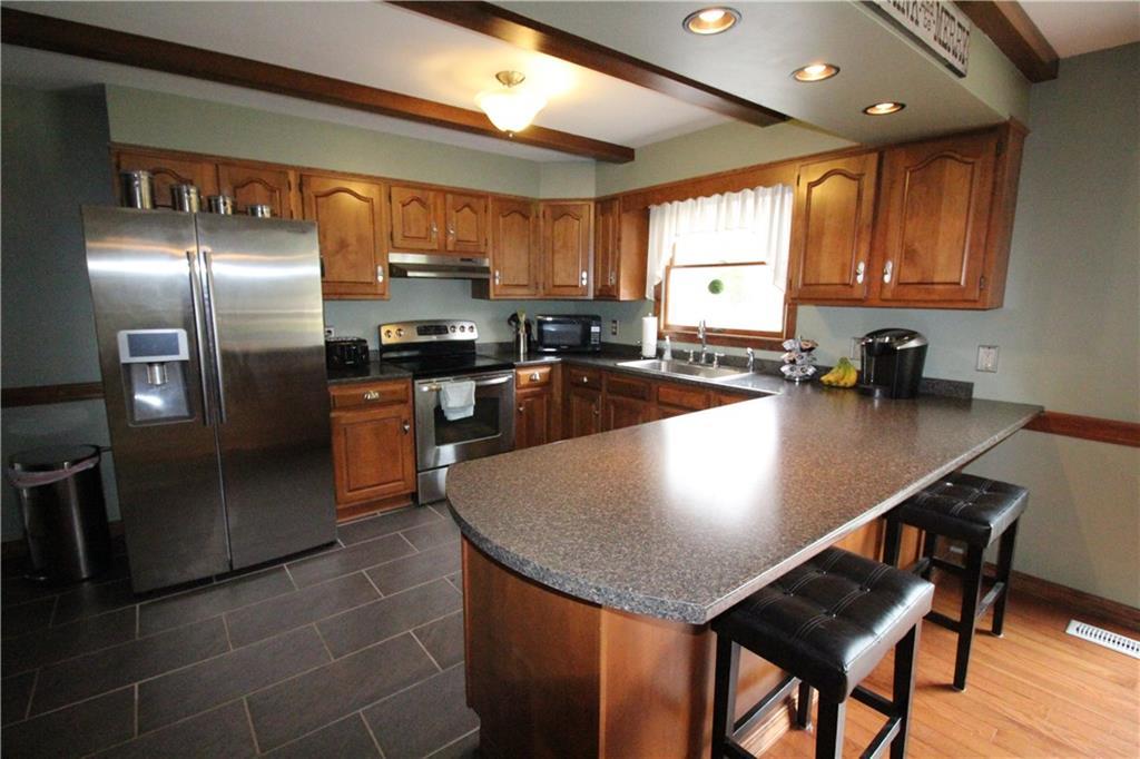 218 New Boston Road Hermon, ME 04401 - Photo 31 of 35 Photo