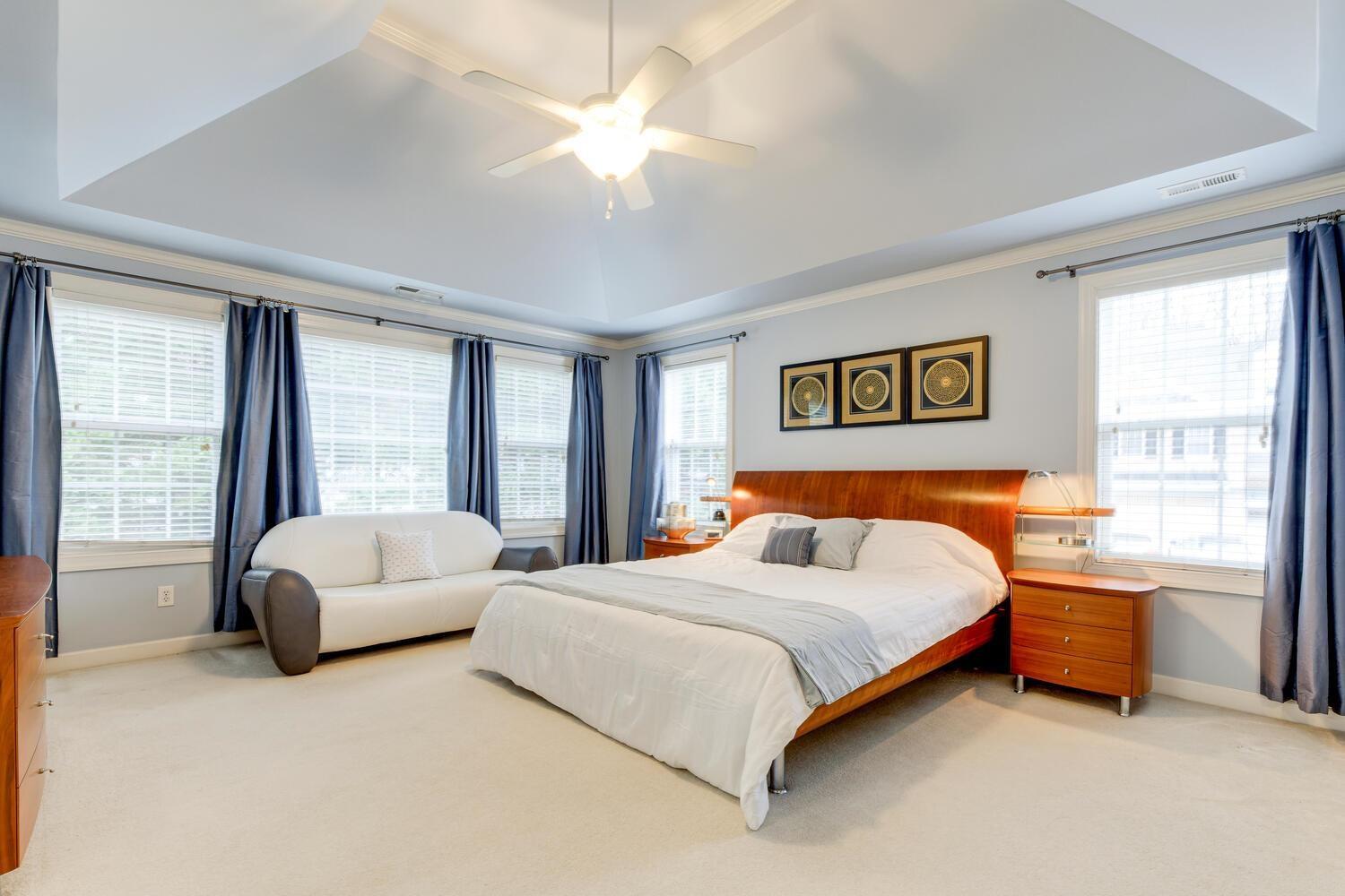 7239 Summit Waters Lane Raleigh, NC 27613 - Photo 23 of 49 Photo 23