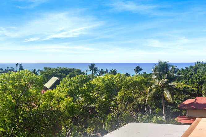 75-164 Lunapule Road Kailua-Kona, HI 96740 - Photo 2 of 27 a view of a city