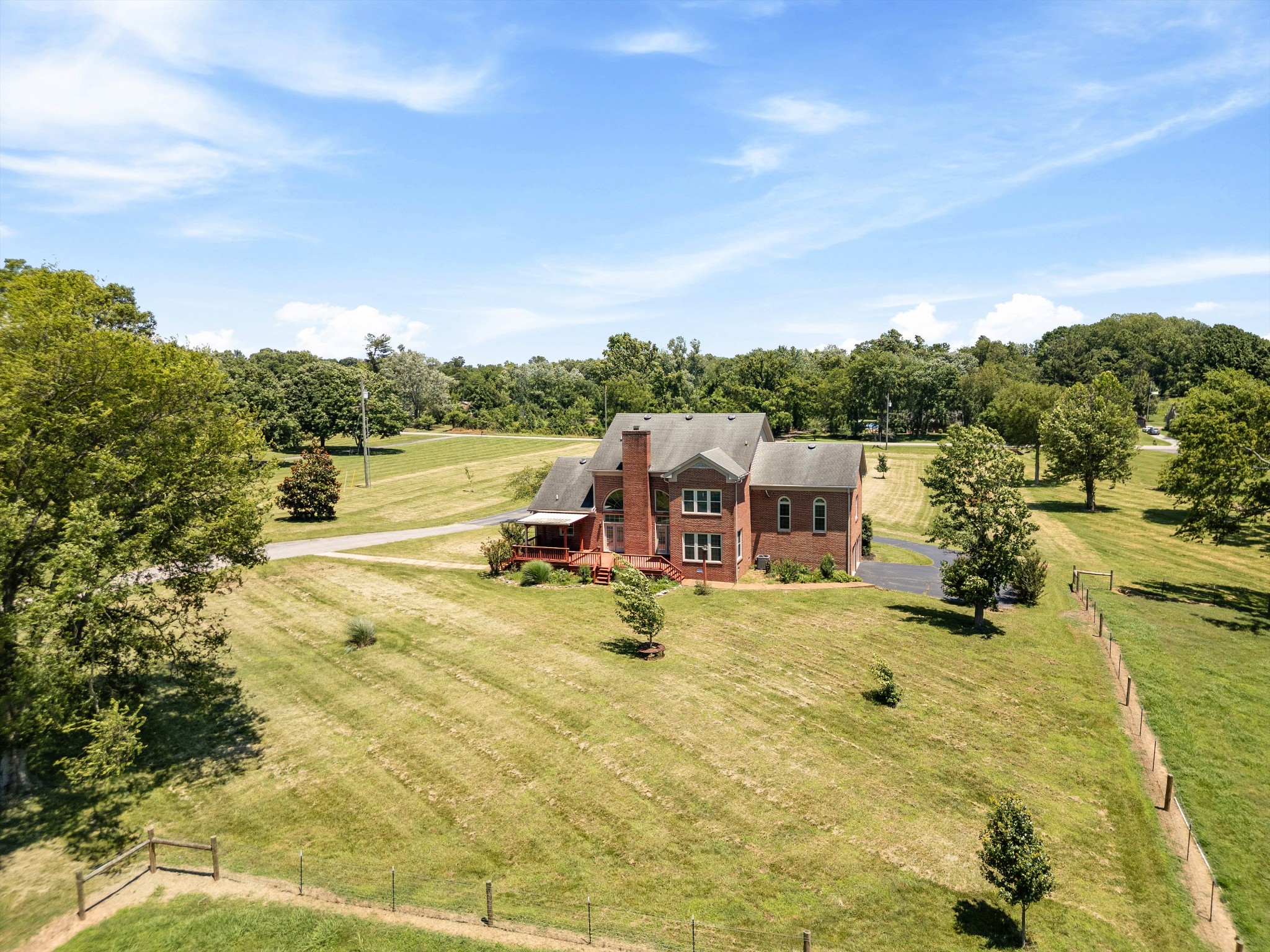 2132 Neelys Bend Road Madison, TN 37115 - Photo 49 of 51 Gallery Image 49
