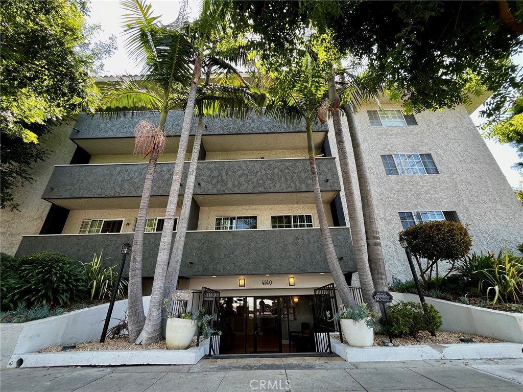 front view of a house with a street