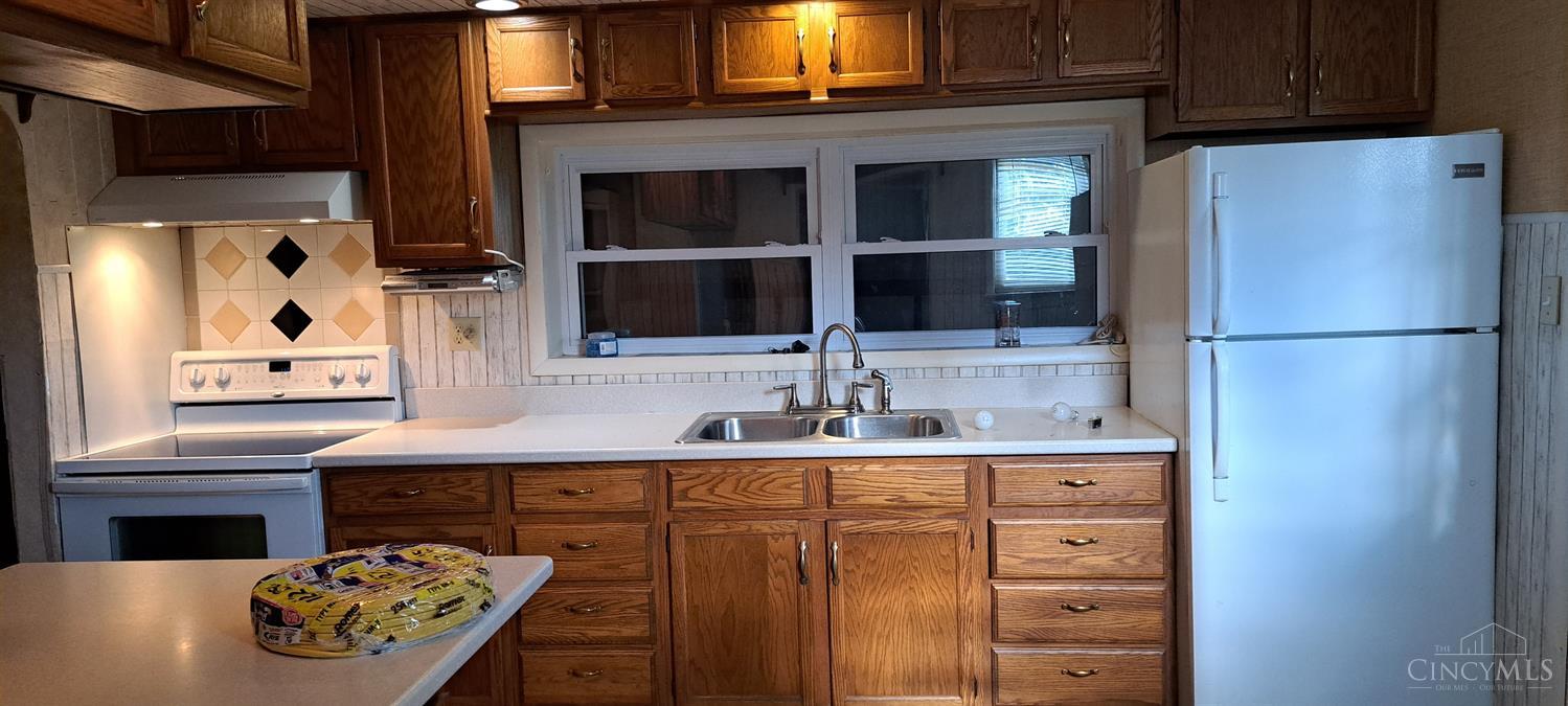 12471 Centerfield Road Greenfield, OH 45123 - Photo 23 of 40 Gallery Image 23