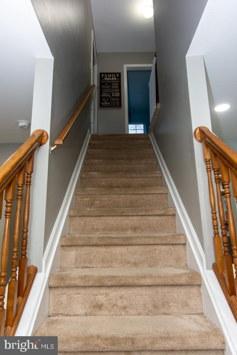 9 Aspen Road Sicklerville, NJ 08081 - Photo 14 of 39 Gallery Image 14
