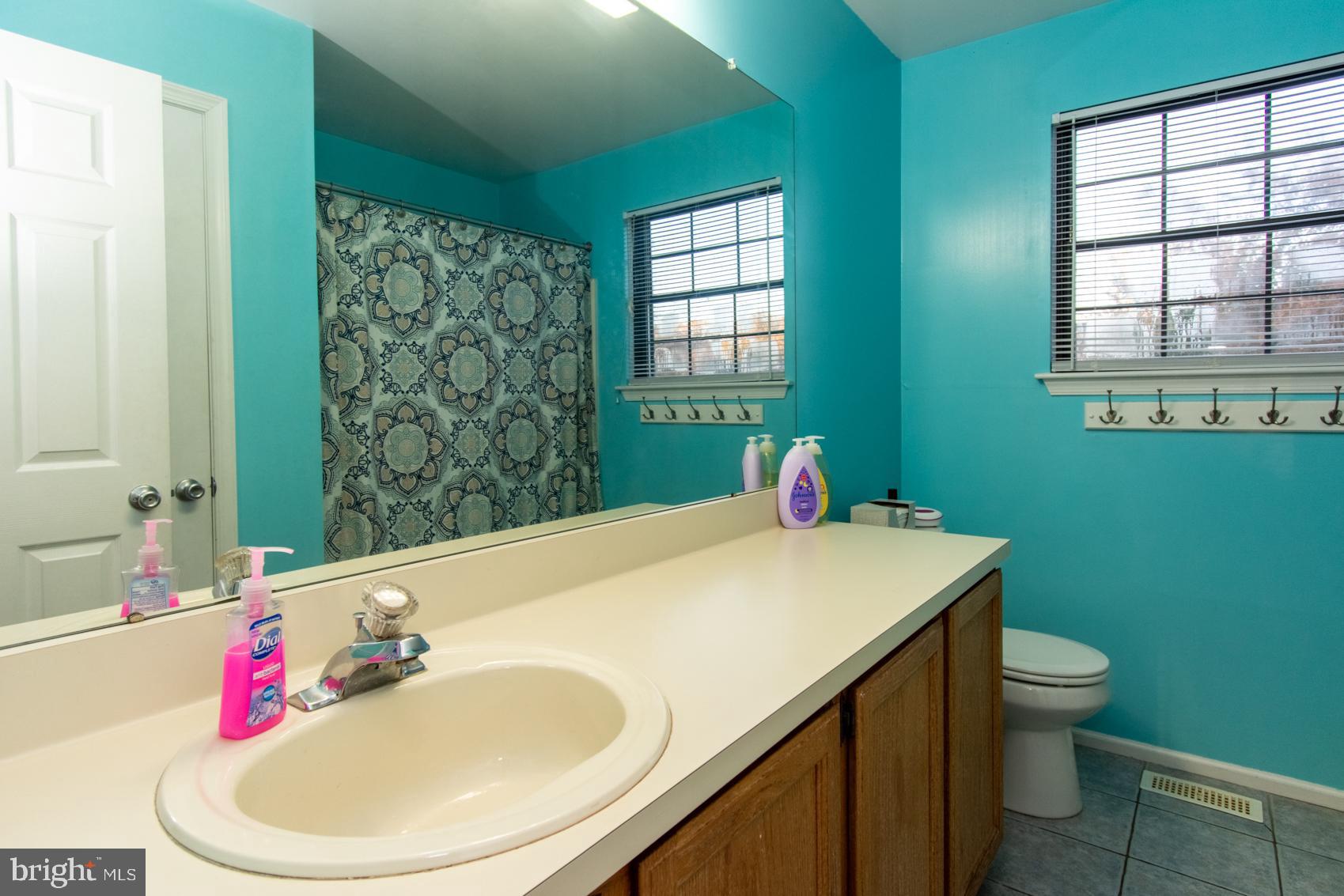 9 Aspen Road Sicklerville, NJ 08081 - Photo 15 of 39 Gallery Image 15