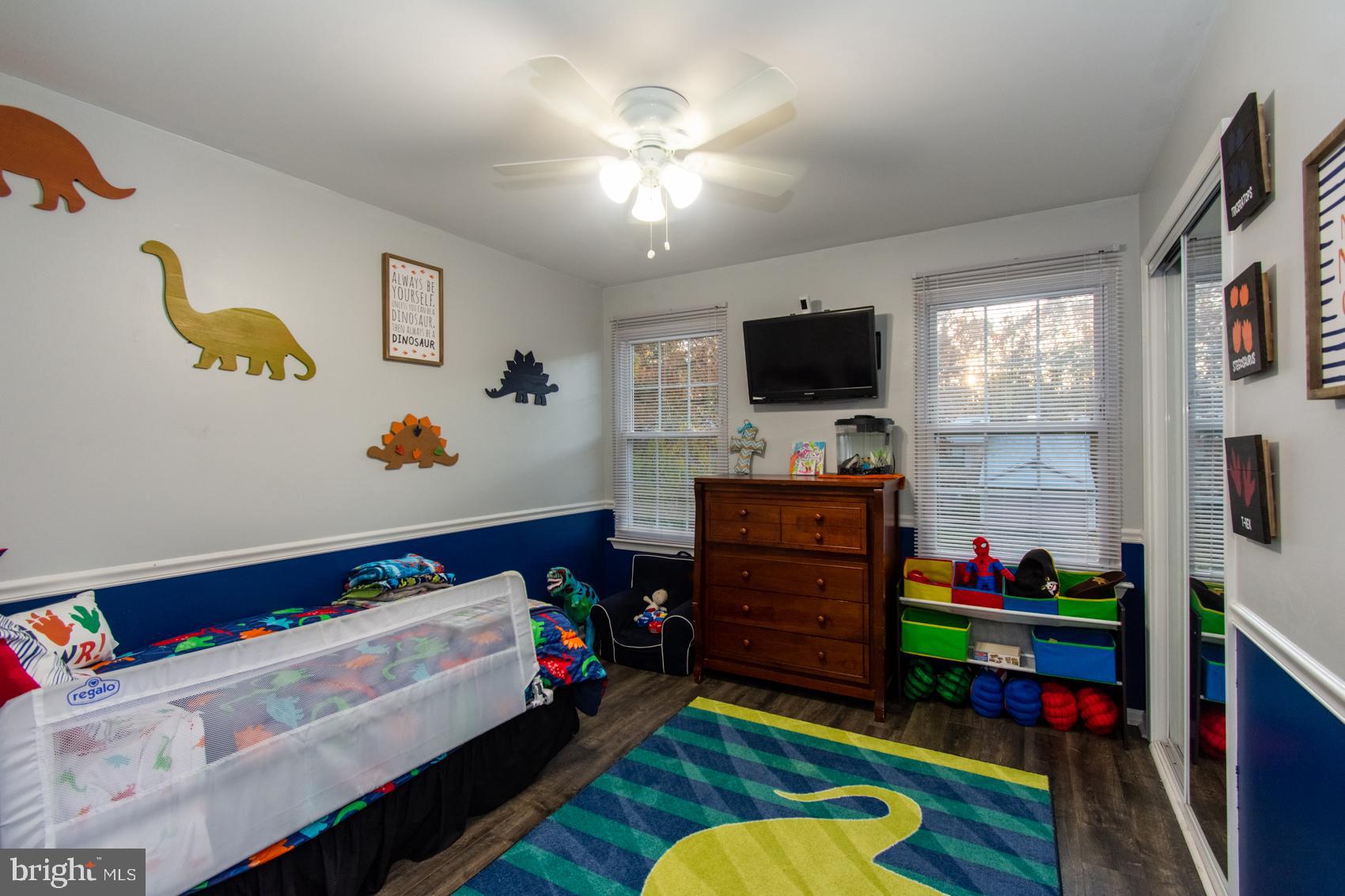 9 Aspen Road Sicklerville, NJ 08081 - Photo 16 of 39 Gallery Image 16