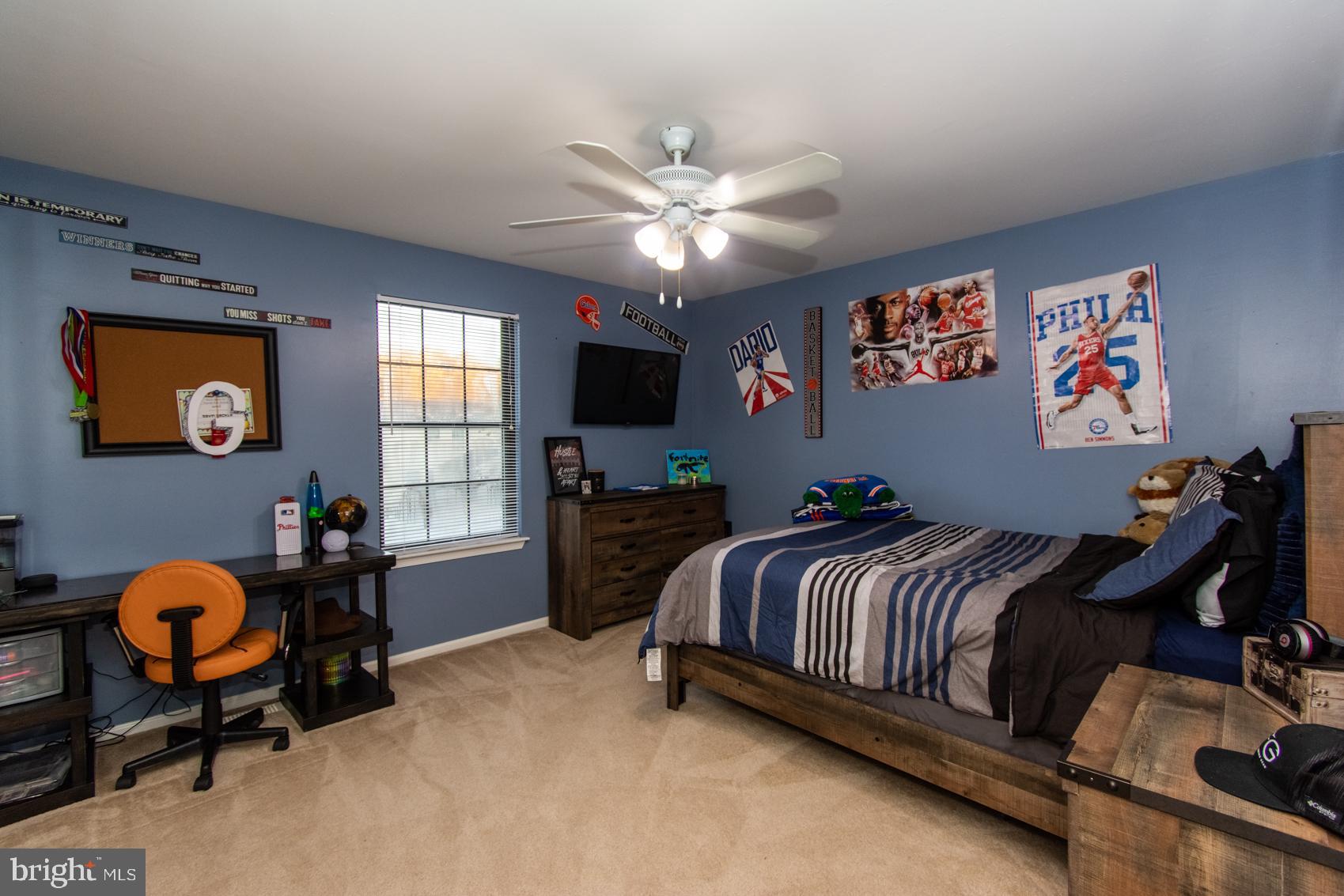 9 Aspen Road Sicklerville, NJ 08081 - Photo 17 of 39 Gallery Image 17