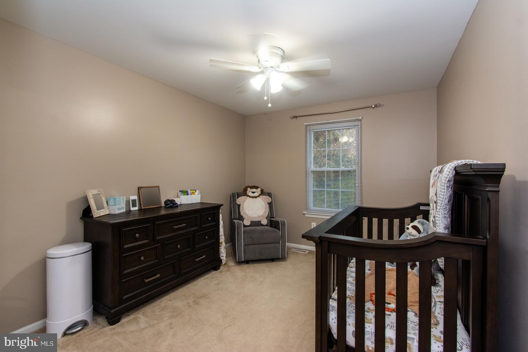 9 Aspen Road Sicklerville, NJ 08081 - Photo 18 of 39 Gallery Image 18