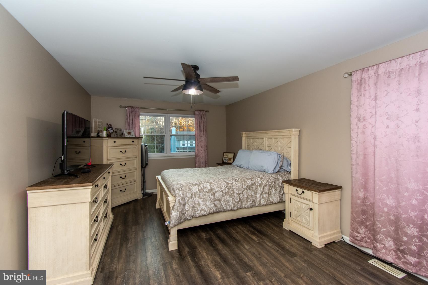 9 Aspen Road Sicklerville, NJ 08081 - Photo 19 of 39 Gallery Image 19