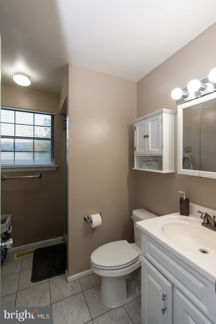 9 Aspen Road Sicklerville, NJ 08081 - Photo 22 of 39 Gallery Image 22