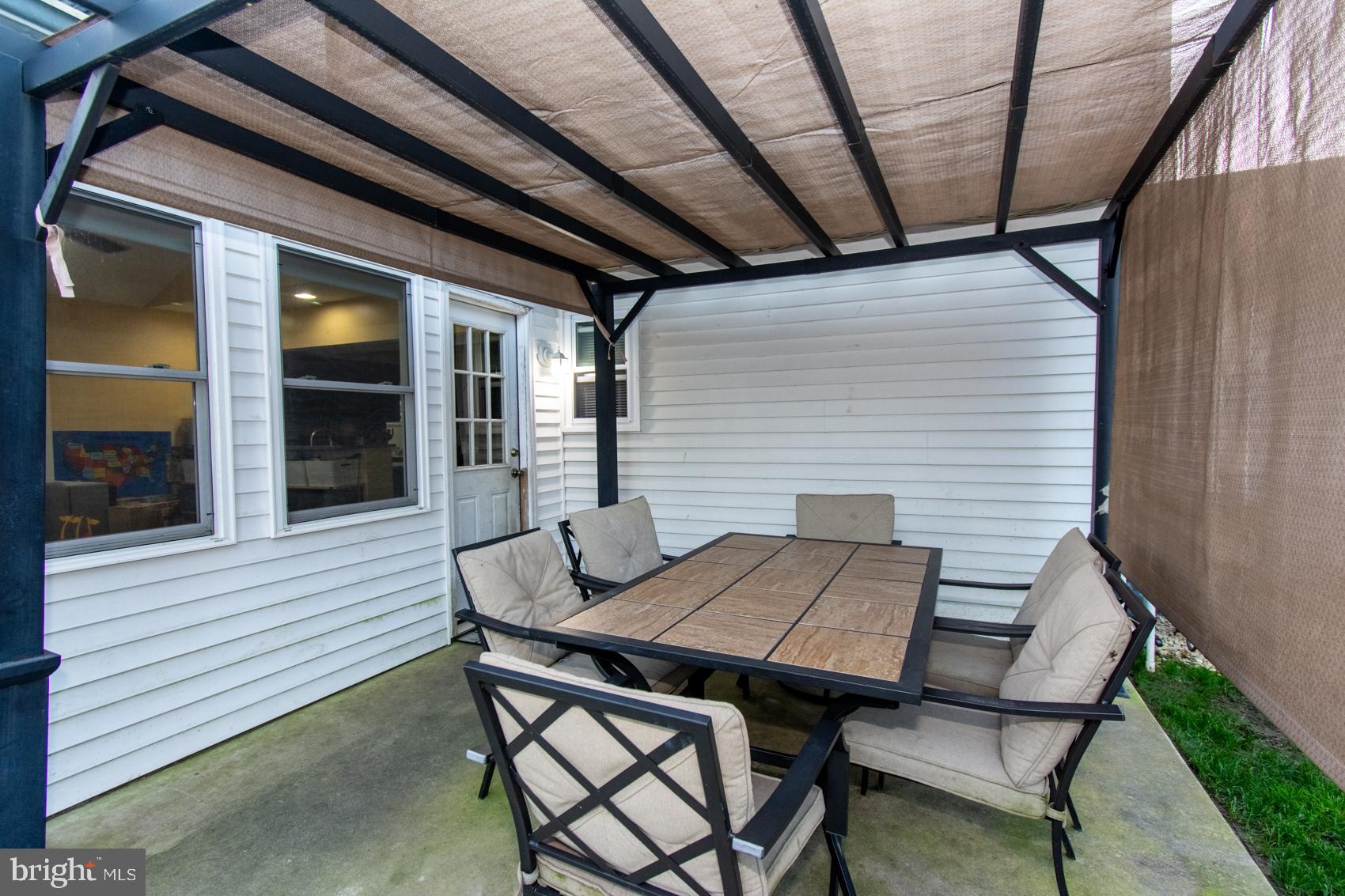 9 Aspen Road Sicklerville, NJ 08081 - Photo 25 of 39 Gallery Image 25