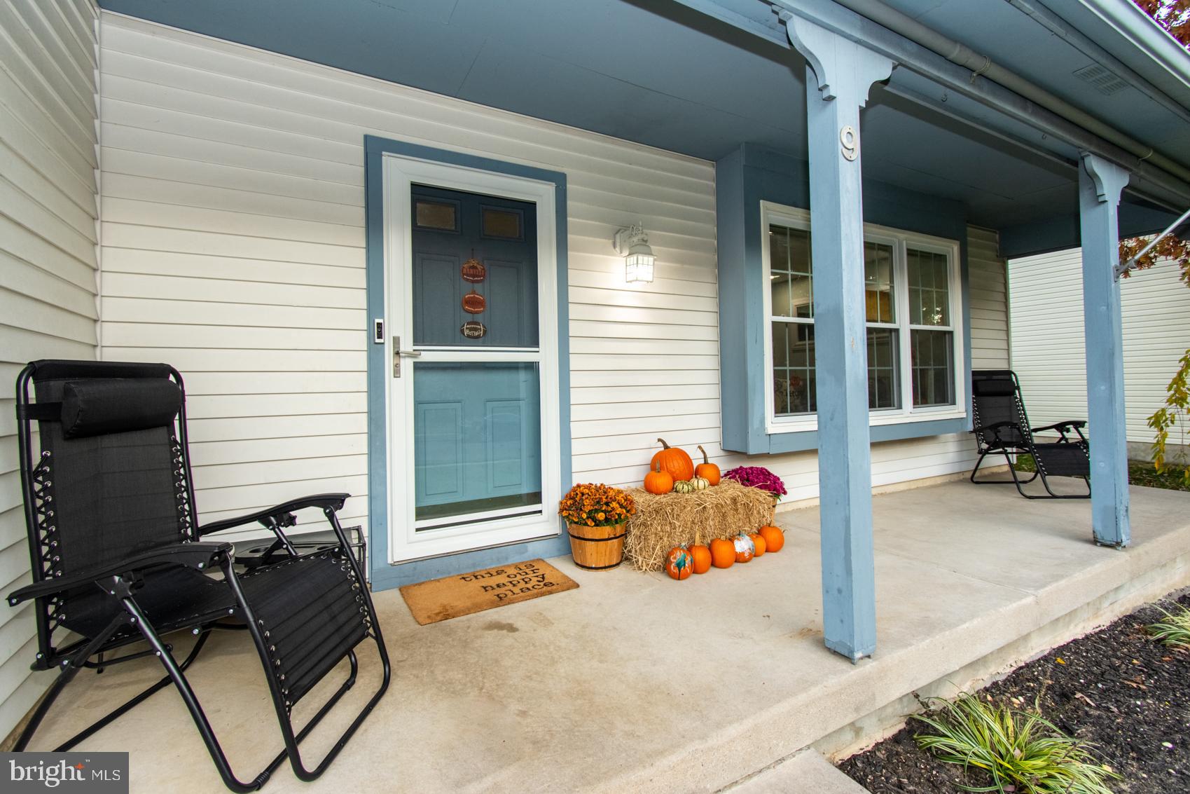 9 Aspen Road Sicklerville, NJ 08081 - Photo 4 of 39 Gallery Image 4